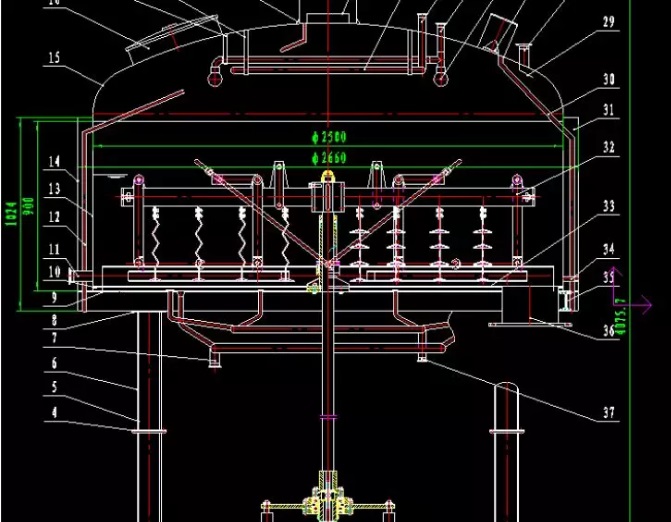 啤酒設(shè)備耕刀--山東豪魯啤酒設(shè)備 啤酒設(shè)備耕刀--山東豪魯啤酒設(shè)備
