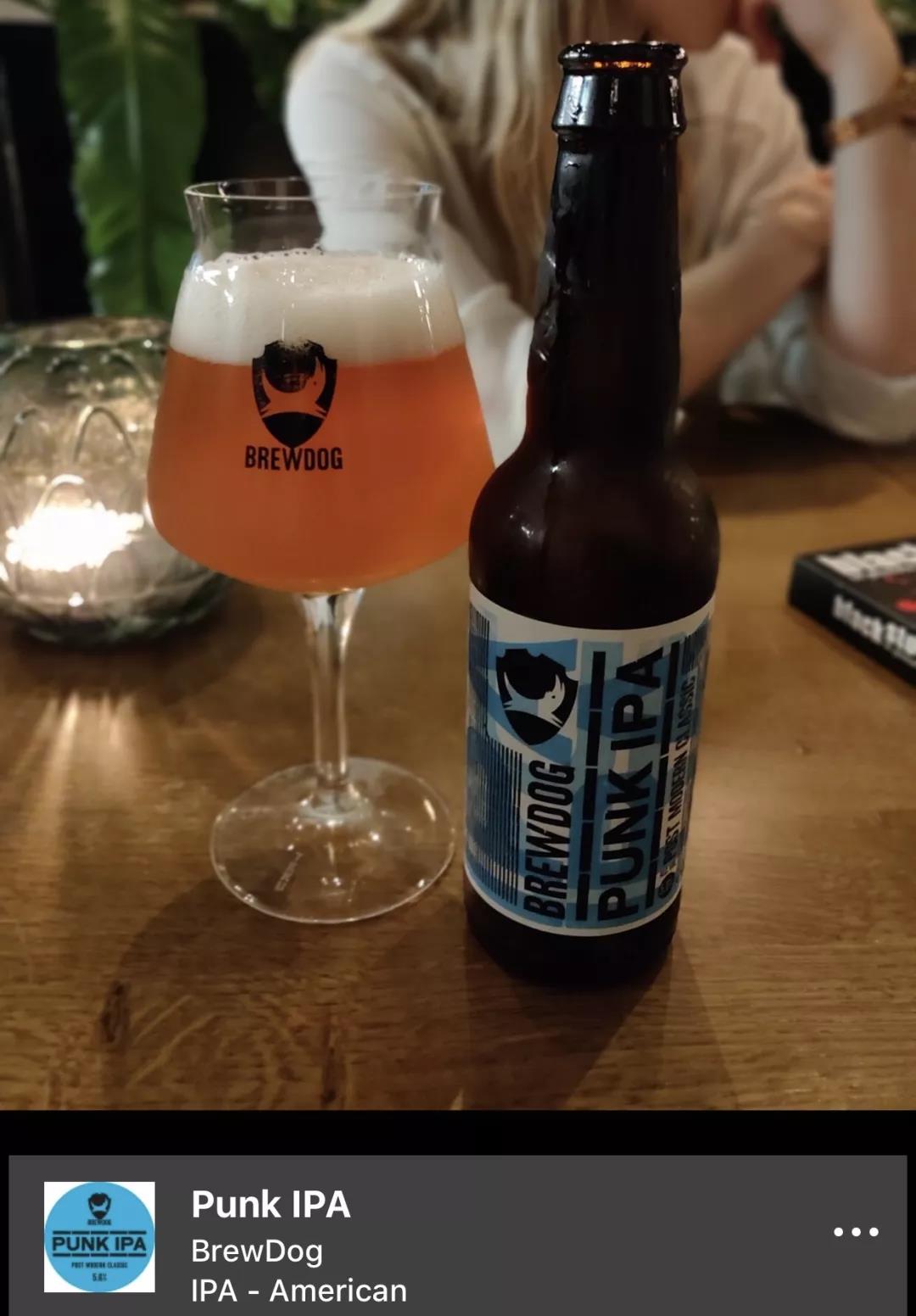 IPA精釀啤酒----山東豪魯 IPA精釀啤酒----山東豪魯