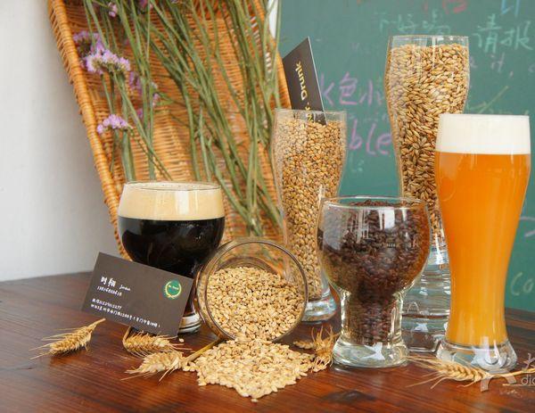 精釀啤酒設(shè)備 精釀啤酒設(shè)備